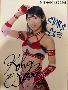 まさみ サイン入り 赤ビキニ ポートレート 61Uu+CM+vOL._UF350,350_QL50_.jpg